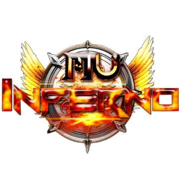 Mu Online